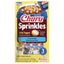 Inaba Cat Treat Sprinkles Tuna 30g