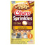 Inaba Cat Treat Sprinkles Chicken 30g