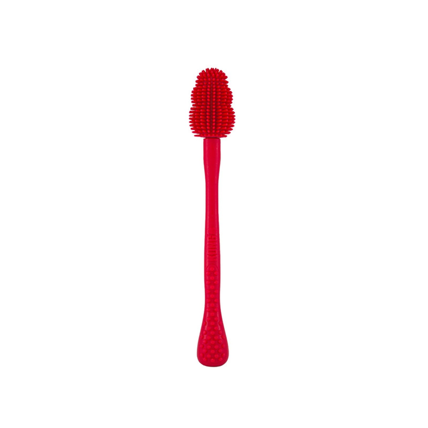 KONG Cleaning Brush For Cleaning Treat Dispenser Toys