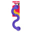 KONG Dog Toy Ogee Stick Assorted Colours