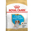 ROYAL CANIN Cavalier King Charles Puppy Dry Dog Food 1.5Kg