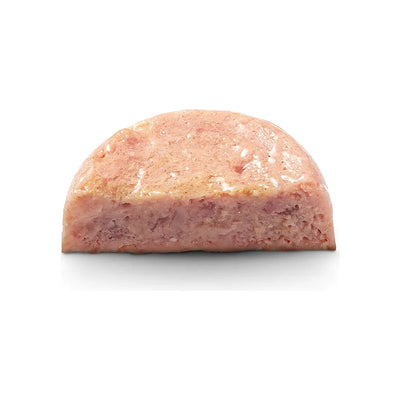 GranataPet Cat Filet á la carte-Duck & Chicken 85g