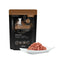 Catz Finefood Purrrr No.109 - Wild Boar 85g/200g