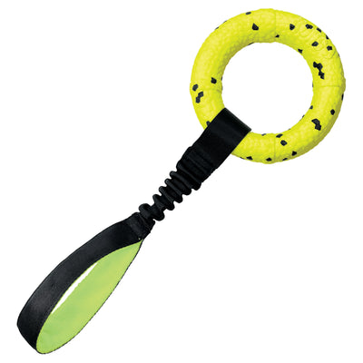KONG Fetch Dog Toy Reflex Tug