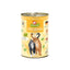 GranataPet Cat Can DeliCATessen - Chicken Pur
