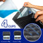 Pet Marvel Pet Toilet Training Pads Super Absorbent with Odour Control Activated Carbon 50pk