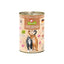 GranataPet Cat Can DeliCATessen - Turkey & Pheasant