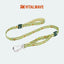 VITALWAVE Pollocksaic Dog Leash
