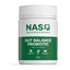 NAS Natural Animal Solutions - Gut Balance Probiotic Roo Liver Blend Supplement