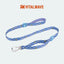 VITALWAVE Pollocksaic Dog Leash