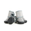 Jianbo 1 Pet Dog POD Water Shoes - 2 Shoes per Set