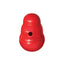 KONG Treat Dispensing Dog Toy Rewards Wobbler