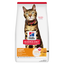 Hill's Science Diet Adult Cat Dry Food Light Chicken Recipe 3.5kg