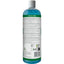 Vet's Best Dental Breath Freshener For Dogs & Puppies 500ml