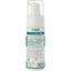Vet's Best Advanced Dental Foam 150ml
