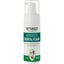Vet's Best Advanced Dental Foam 150ml