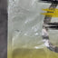 [Tiny Damage] LifeWise Dog Dry Food Turkey (Grain free) 9KG