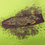 Yeowww! Catnip Cat Toy Cigars