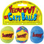 Yeowww! Catnip Cat Toy My Cats Balls