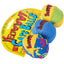 Yeowww! Catnip Cat Toy My Cats Balls