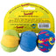 Yeowww! Catnip Cat Toy My Cats Balls