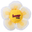 Yeowww! Catnip Cat Toy Daisy's Flower Tops
