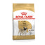 ROYAL CANIN Pug Adult Dry Dog Food
