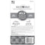 Nylabone Dog Chew Treats Healthy Edibles Wild Venison Antler