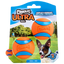 Chuckit! Dog Toy Ultra Balls Small 2 Pack