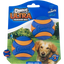 Chuckit! Dog Toy Ultra Squeaker Balls Medium 2 Pack
