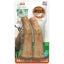 Nylabone Dog Chew Treats Healthy Edibles Wild Venison Antler
