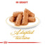 ROYAL CANIN British Shorthair Gravy Adult Wet Cat Food 85g x 12