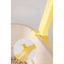 Multi-Size Extra Large Cat Litter Scoop