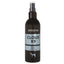Animology Cloud K9 Dog Fragrance Mist 150ml
