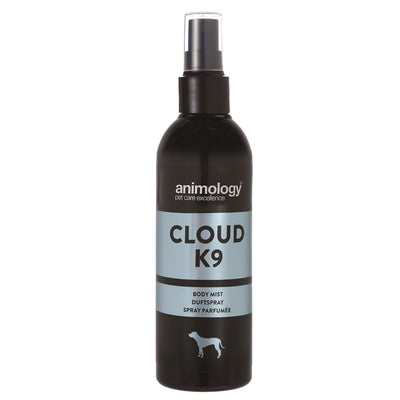 Animology Cloud K9 Dog Fragrance Mist 150ml