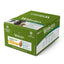 WHIMZEES® Dog Dental Treats Veggie Ear Bulk Box 18 Pack