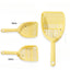 Multi-Size Extra Large Cat Litter Scoop