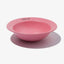 BRIDGE.DOG MINI DISH CORAL PINK (MATTE)