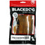 BLACKDOG Dog Treats Collagen Dental Chew 4PK