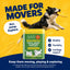 Wonderfur Hip & Joint Support for Dogs & Cats 250g