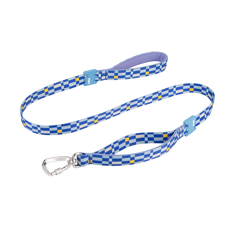 VITALWAVE Pollocksaic Dog Leash
