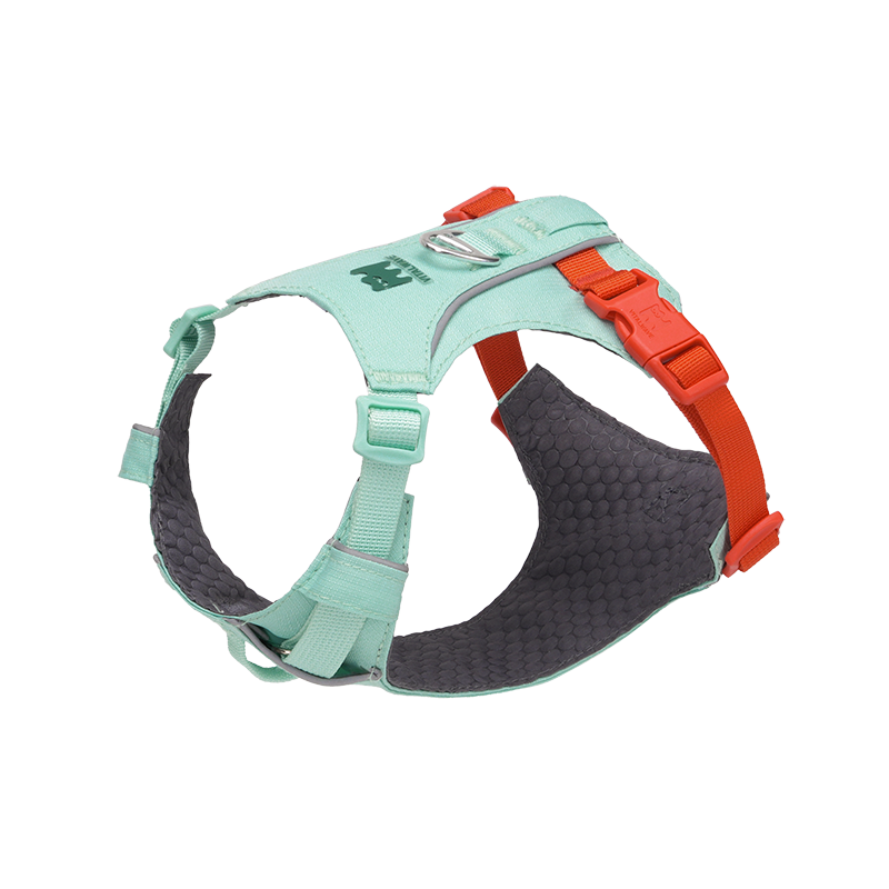 VITALWAVE FeatherGlow Dog Harness