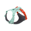 VITALWAVE FeatherGlow Dog Harness