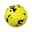 KONG Fetch Dog Toy Reflex Ball Large