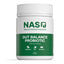 NAS Natural Animal Solutions - Gut Balance Probiotic Natural Blend Supplement