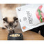 The New Zealand Natural Meow Freeze Dried Cat Food Duck