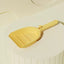 Multi-Size Extra Large Cat Litter Scoop