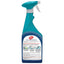 Simple Solution Stain & Odour Remover For Dogs - Original 750ML