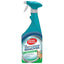 Simple Solution Stain & Odour Remover for Cats 750ML