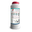 Simple Solution Cat Litter Freshener with Enzymatic Cleaning Granules 600g